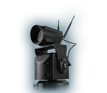 Vision Icon
