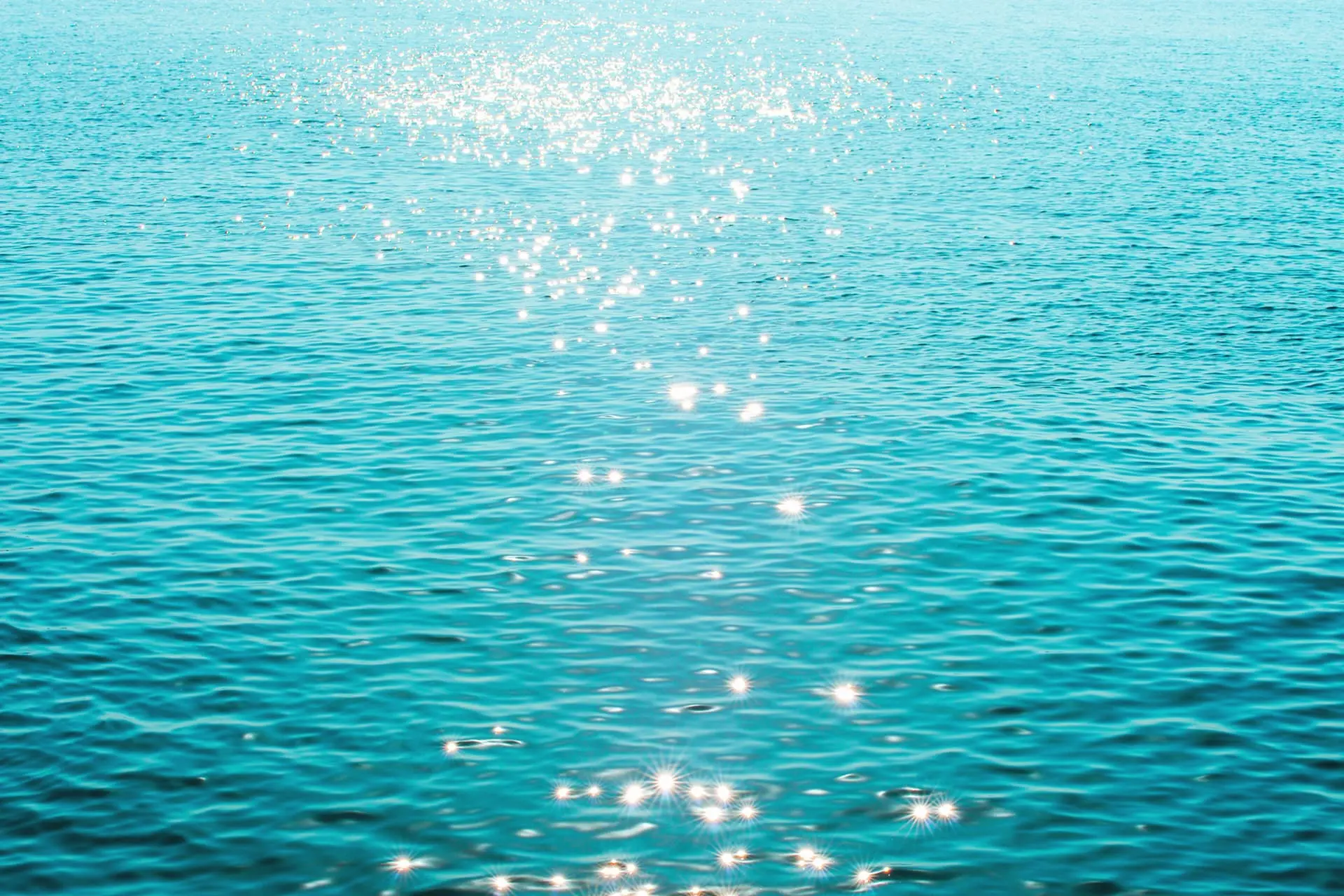 AI Background